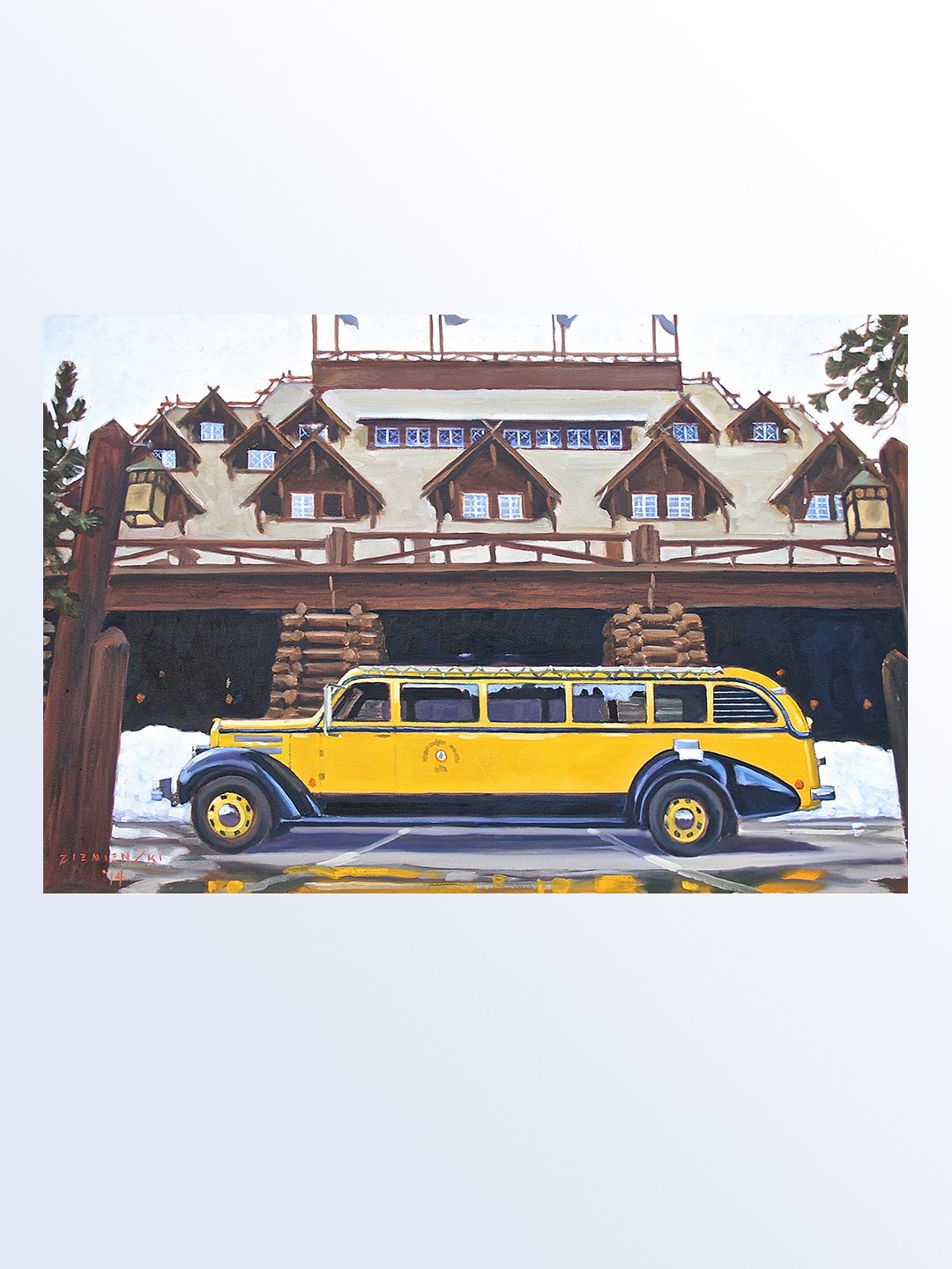 Store-01-Yellow-Bus-at-the-Inn-24-X-36.jpg