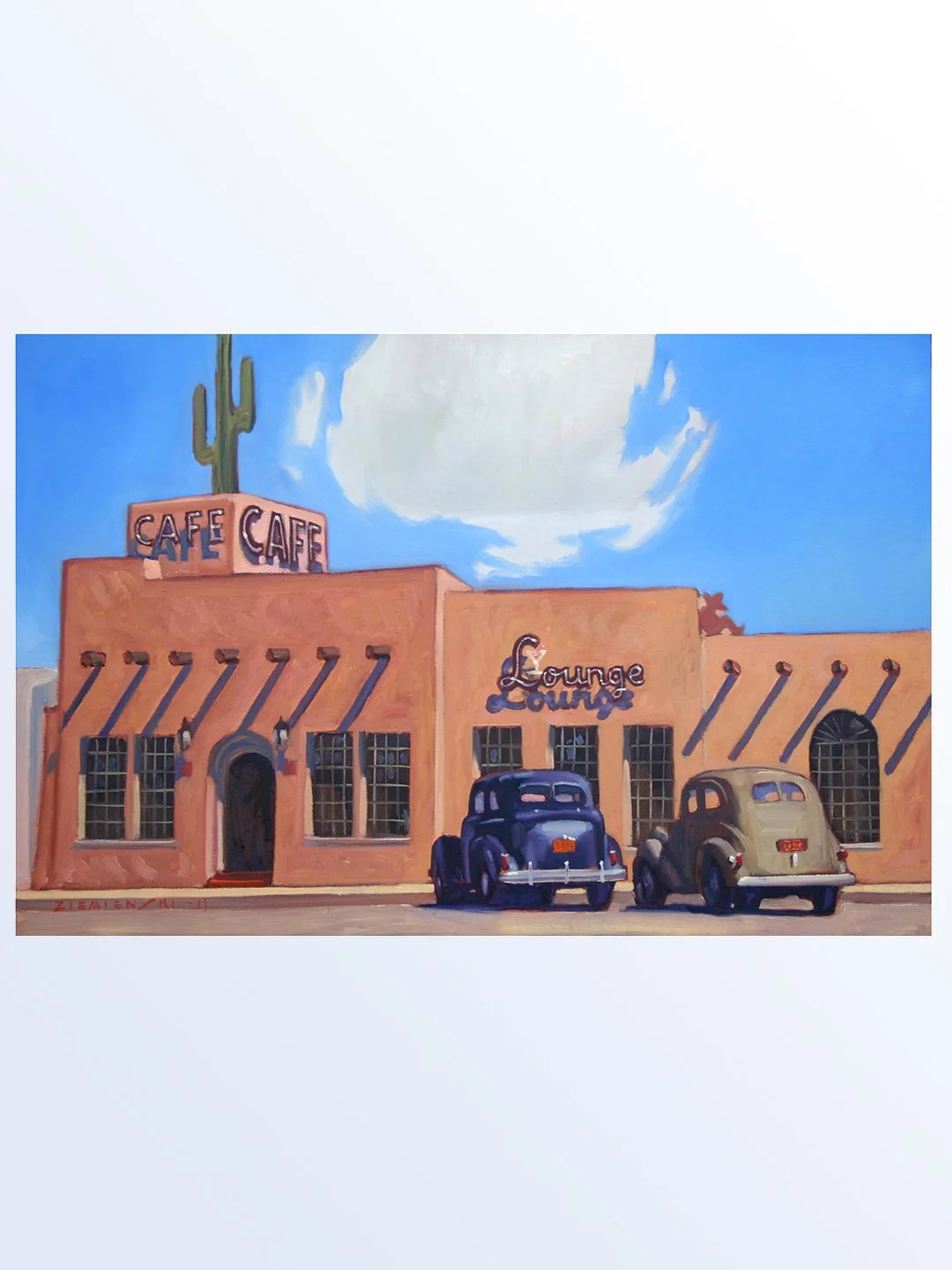 Store-The-Cactus-Cafe-20x30.jpg