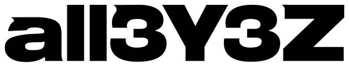 all3Y3Z