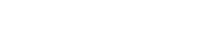 A white arrow pointing to the right on a black background.