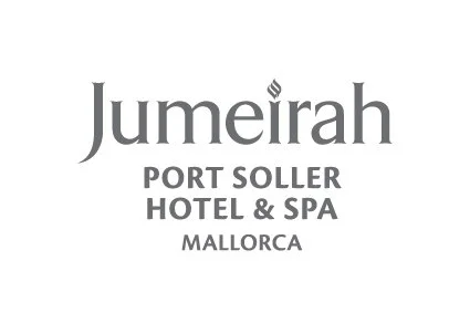 Jumeirah Port Soller Hotel & Spa in Mallorca