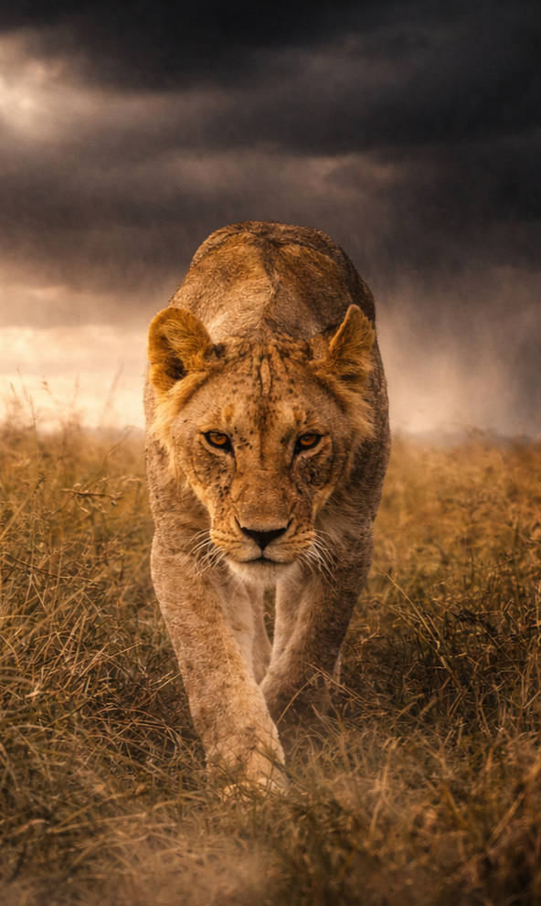 019BCB51-40D9-46CE-9B1D-94FAB226F853.png