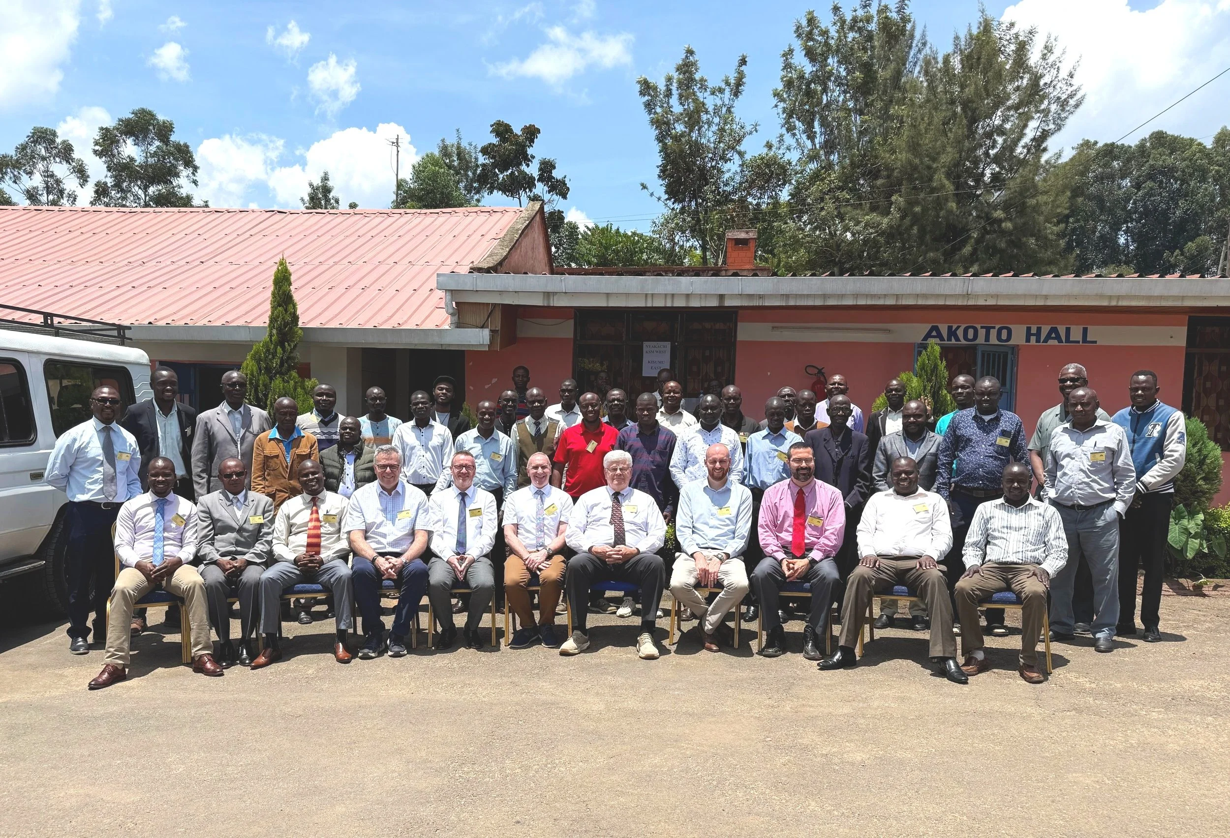 9c-Kakamega+Participants.jpg