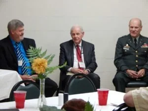 ACCC 84th Convention