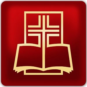 Upper Darby Thanksgiving Praise Service