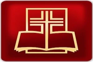 Men’s Prayer Meeting (Malvern) 