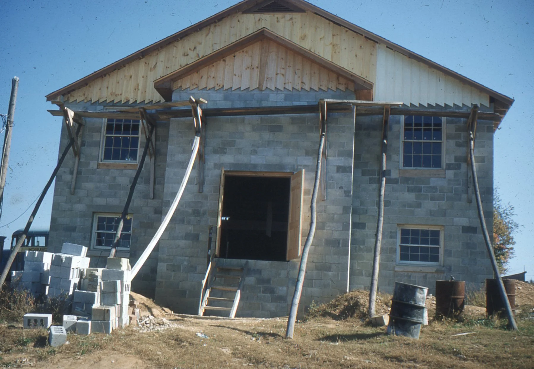 Church Construction.jpg