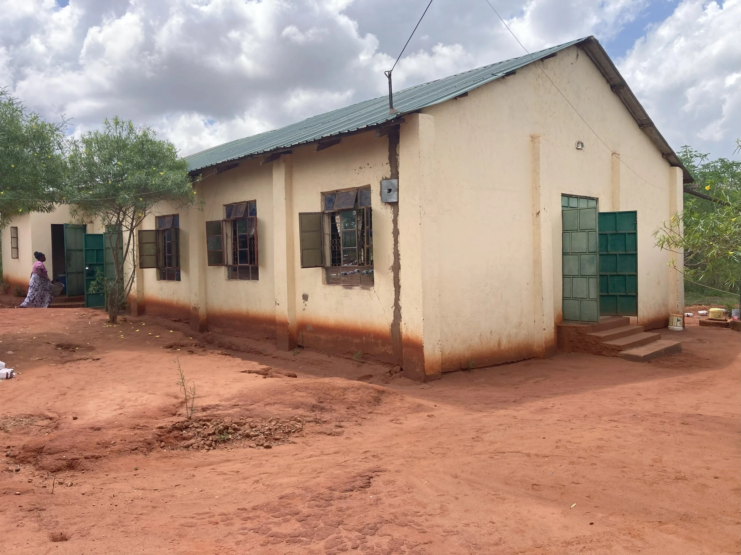 3e-Kyoani Church.jpg