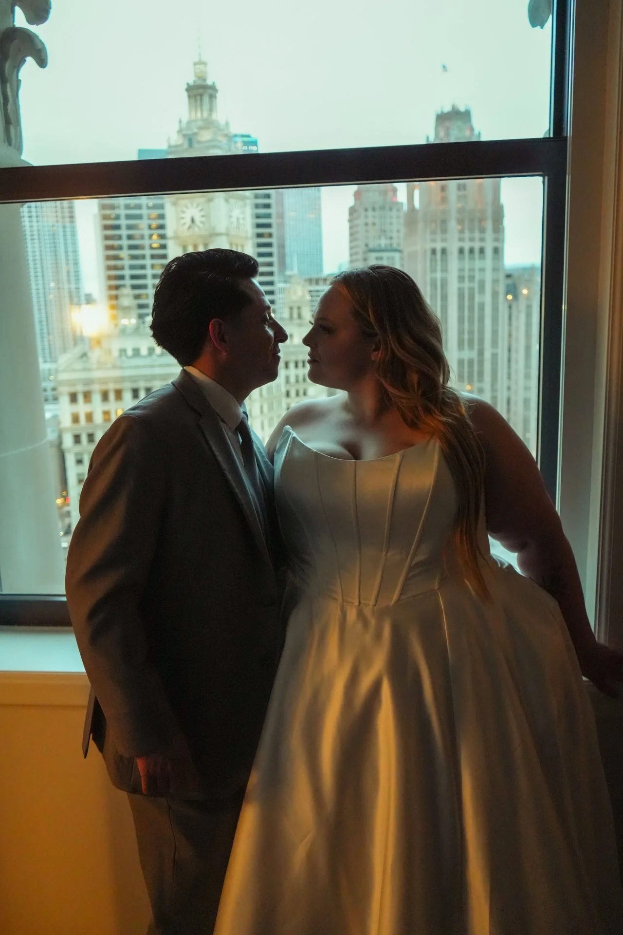 DiazWeddingColor_Large-35.jpg