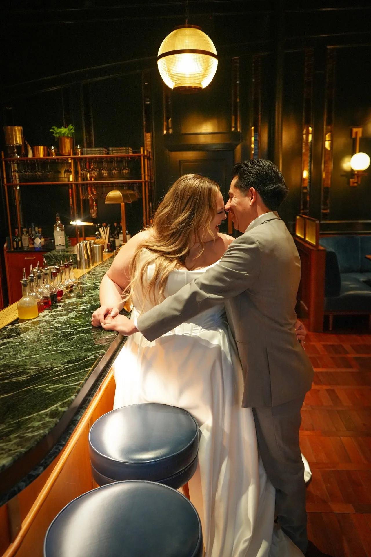 DiazWeddingColor_Large-60.jpg