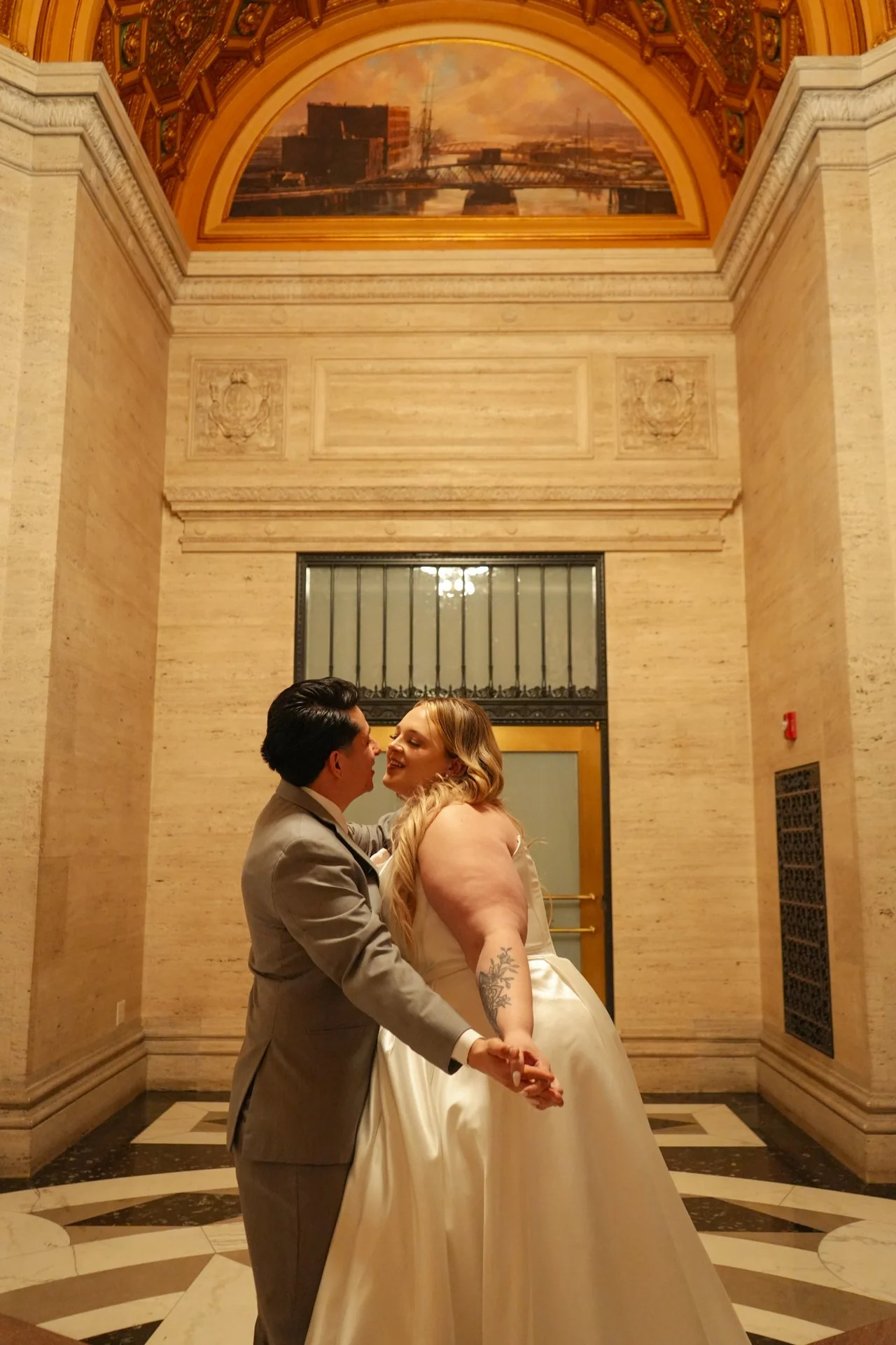 DiazWeddingColor_Large-48.jpg