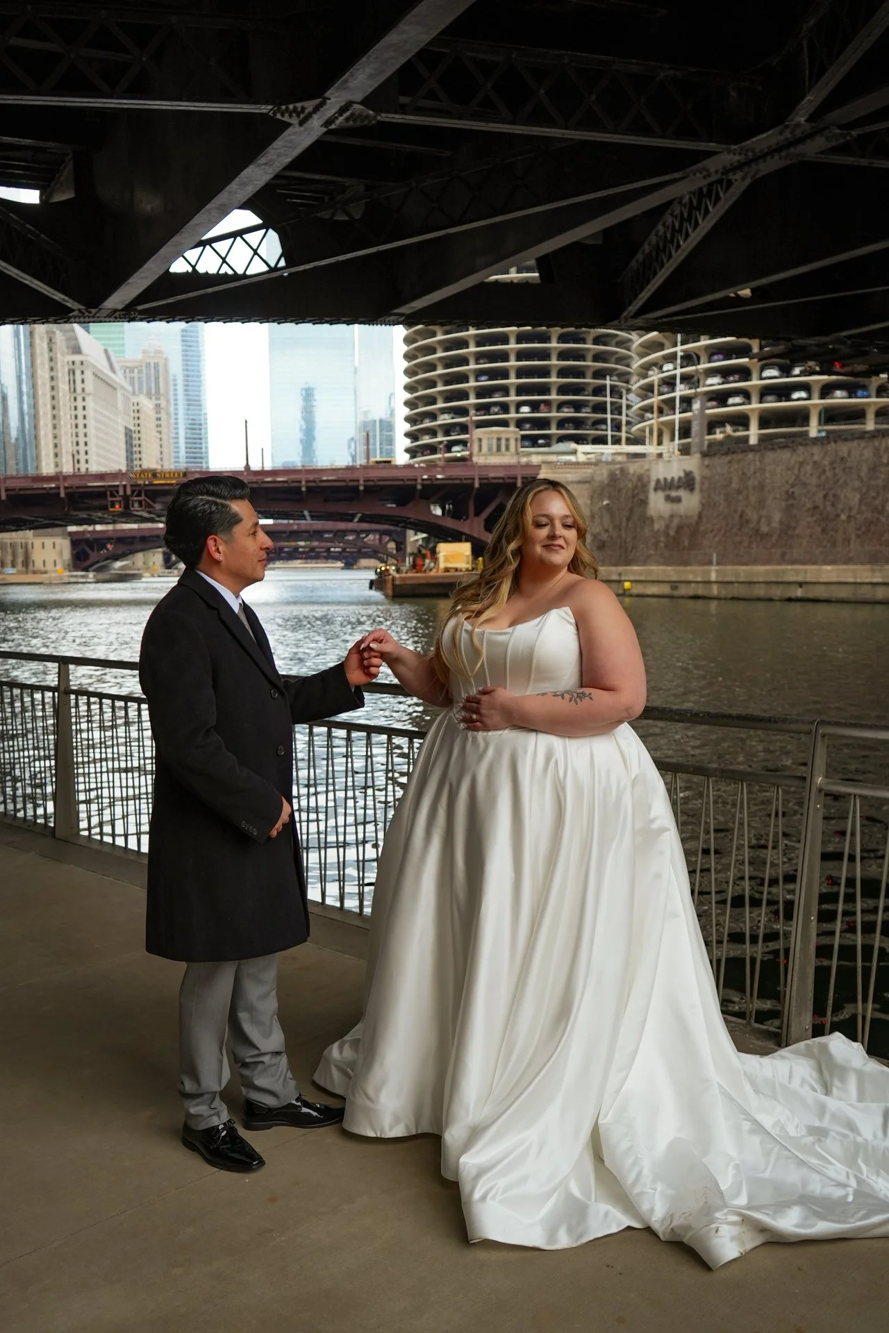 DiazWeddingColor_Large-12.jpg