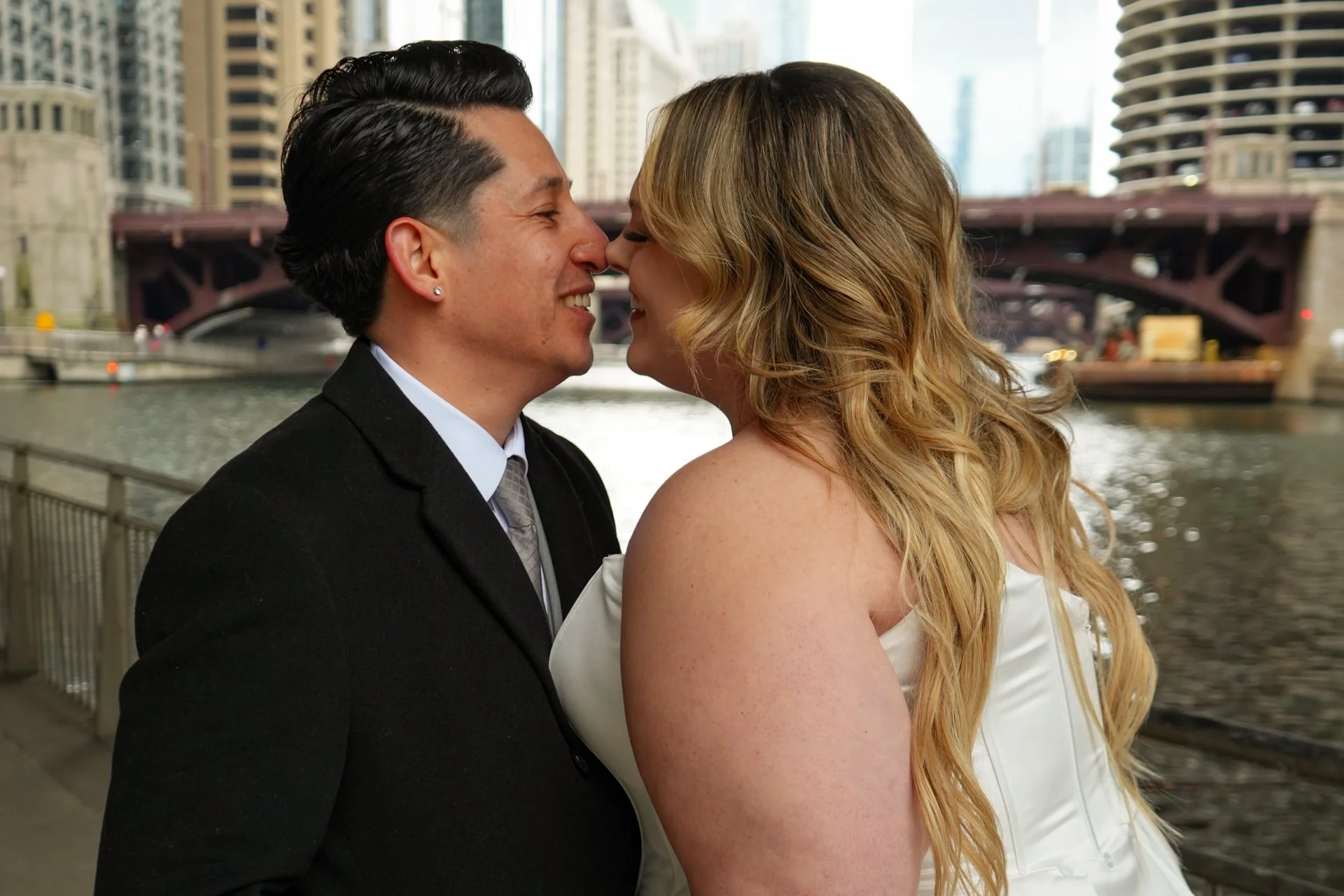 DiazWeddingColor_Large-11.jpg
