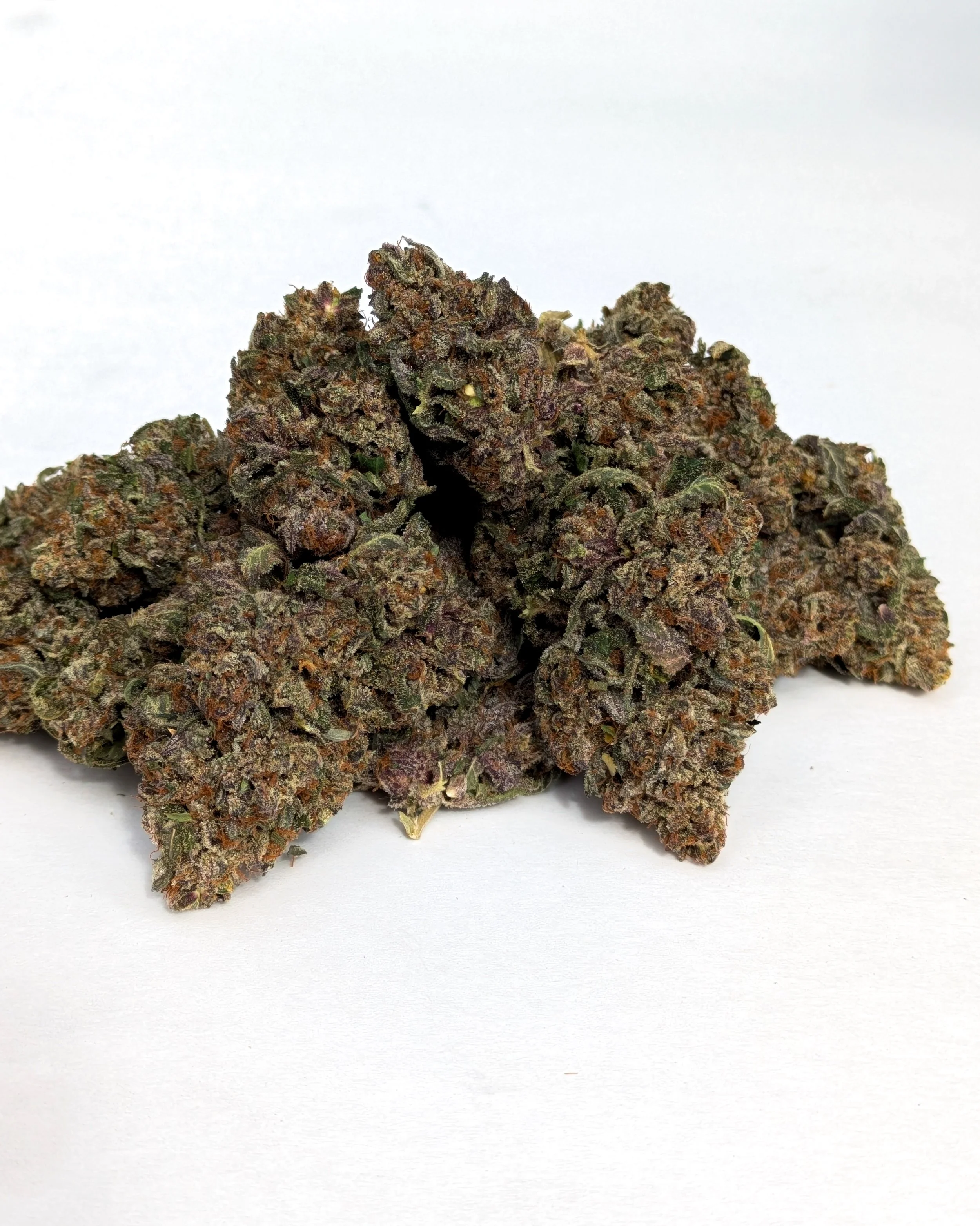 Jet Fuel