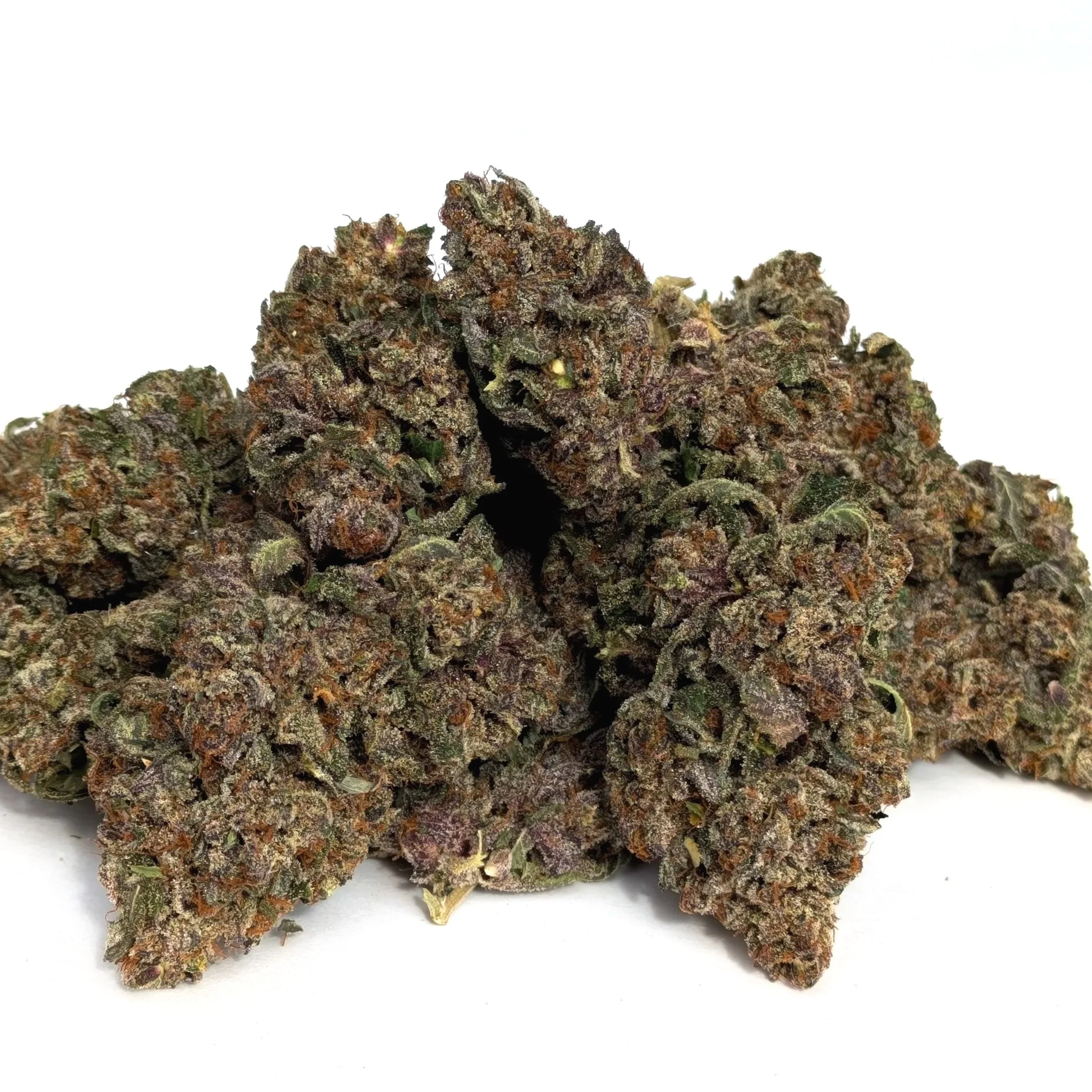 Jet Fuel
