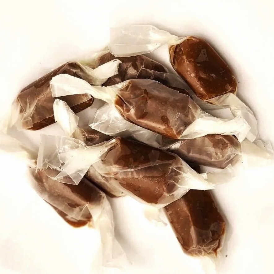 plain%2Bcaramels%2B%2528not%2Bvegan%2529.jpg