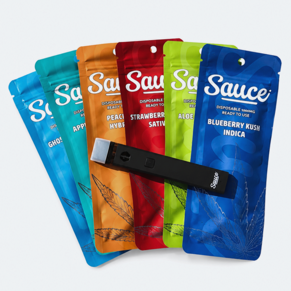 sauce+bg.png