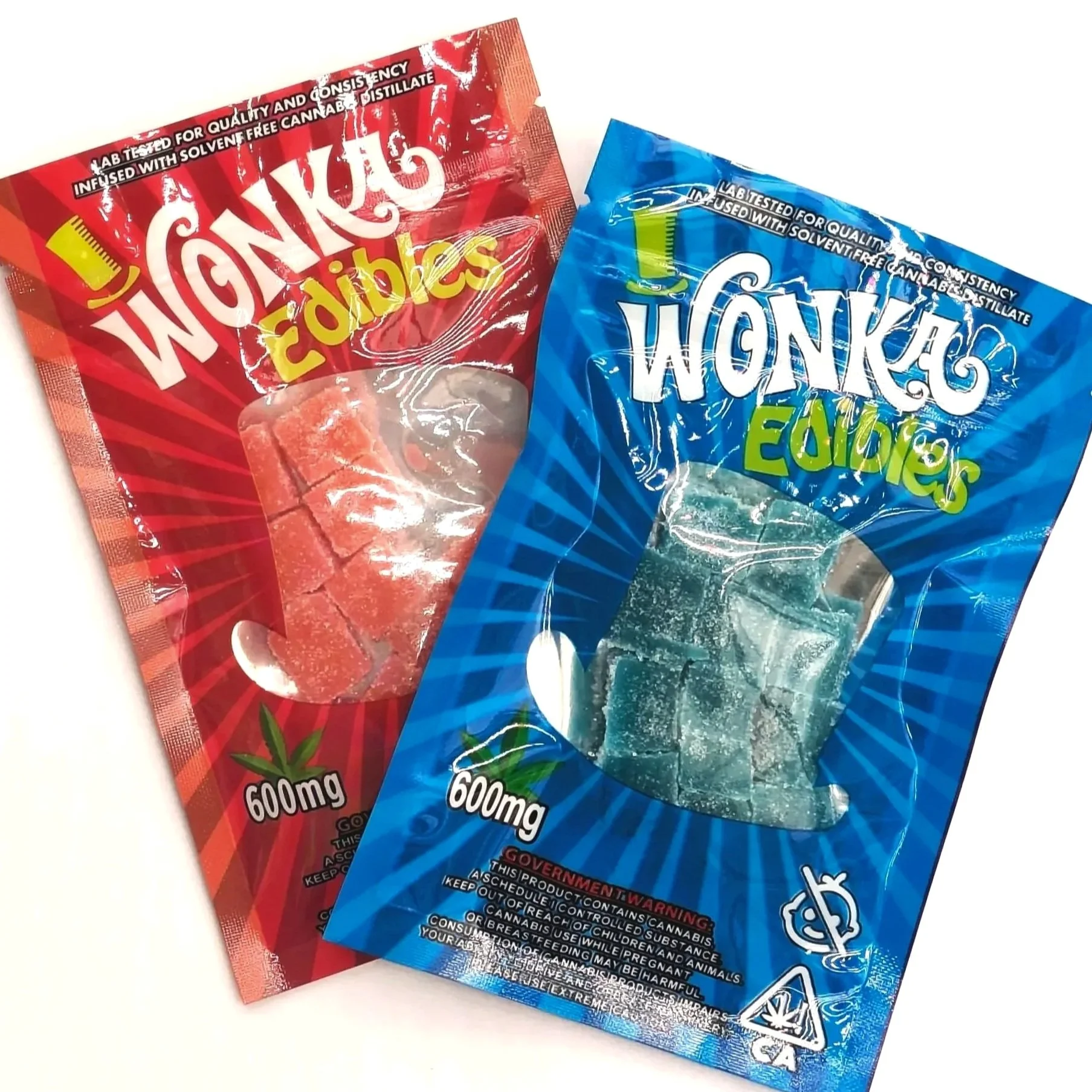wonka.jpg