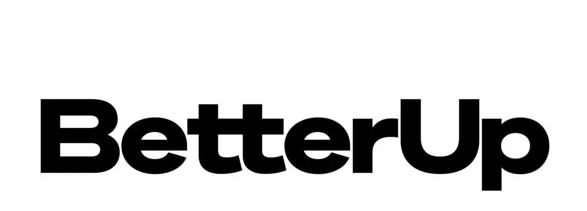 betterUp