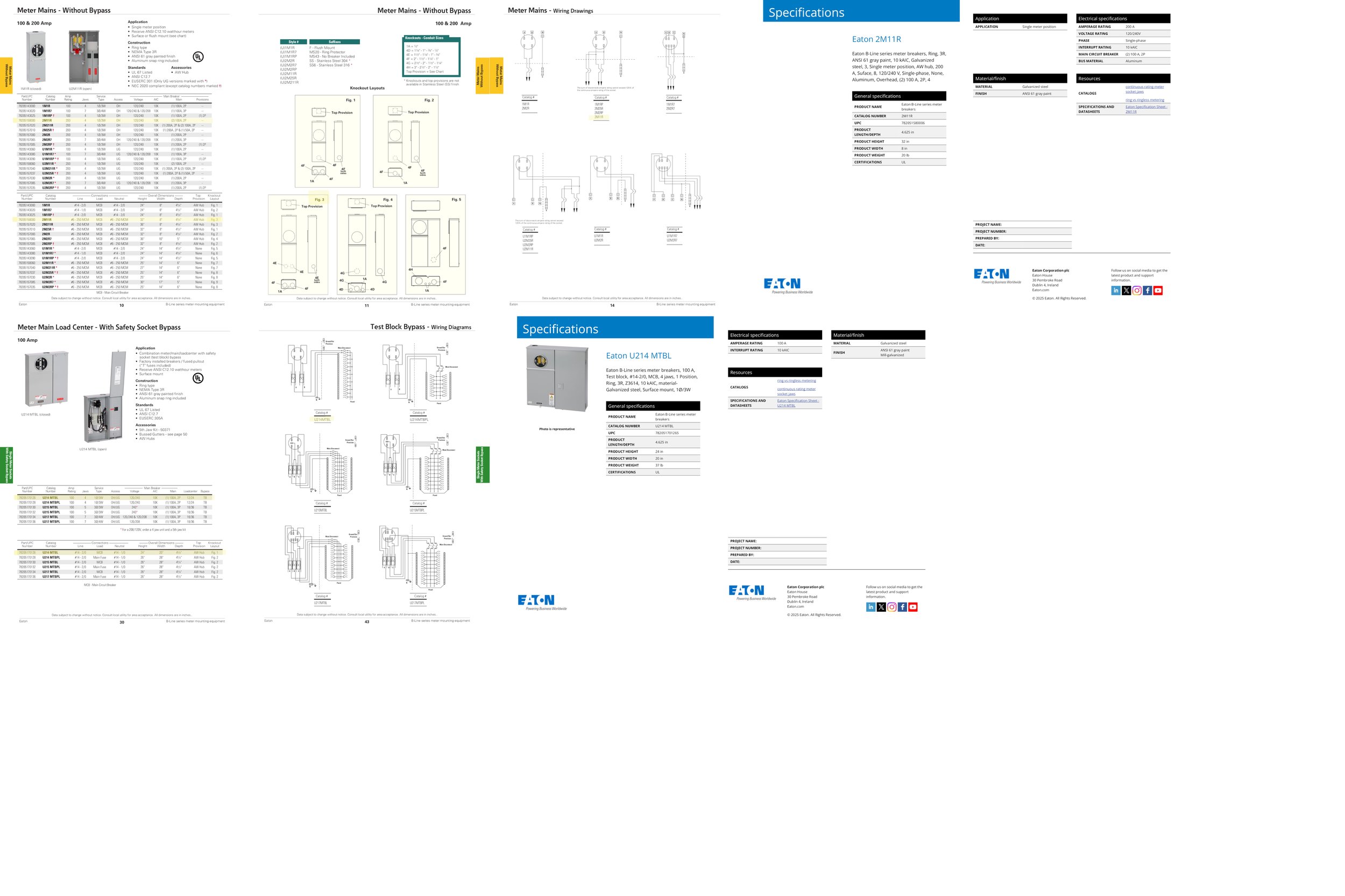 PDF 9 Meter Portfolio - V6-3.jpeg