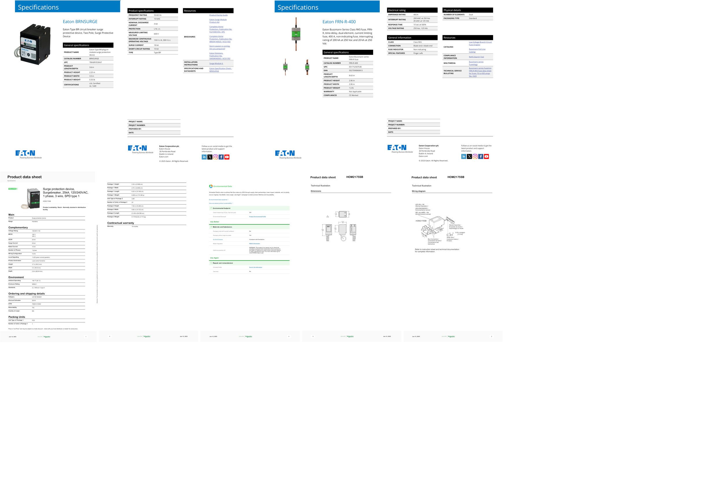 PDF 9 Meter Portfolio - V6-4.jpeg