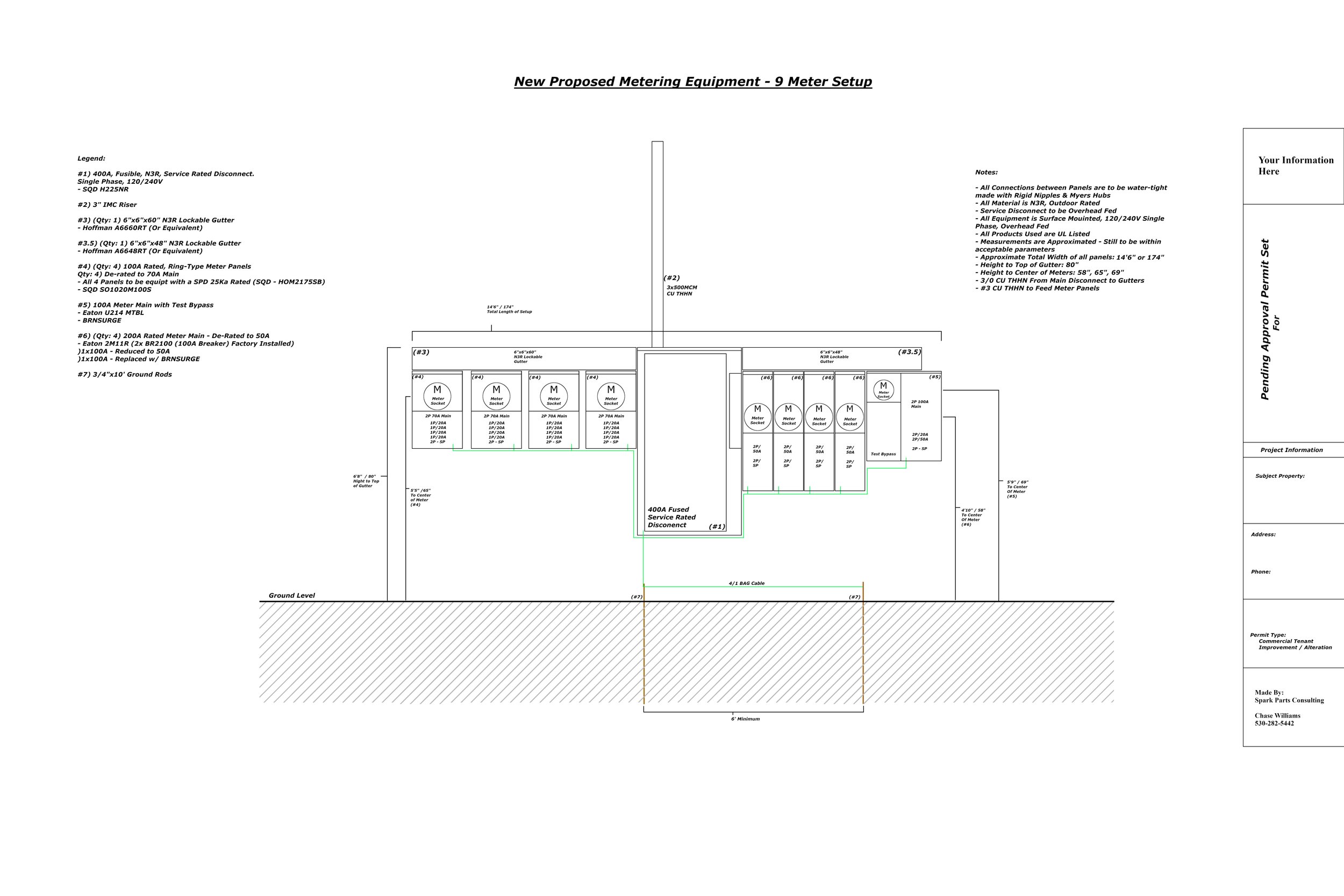 PDF 9 Meter Portfolio - V6-1 .jpeg