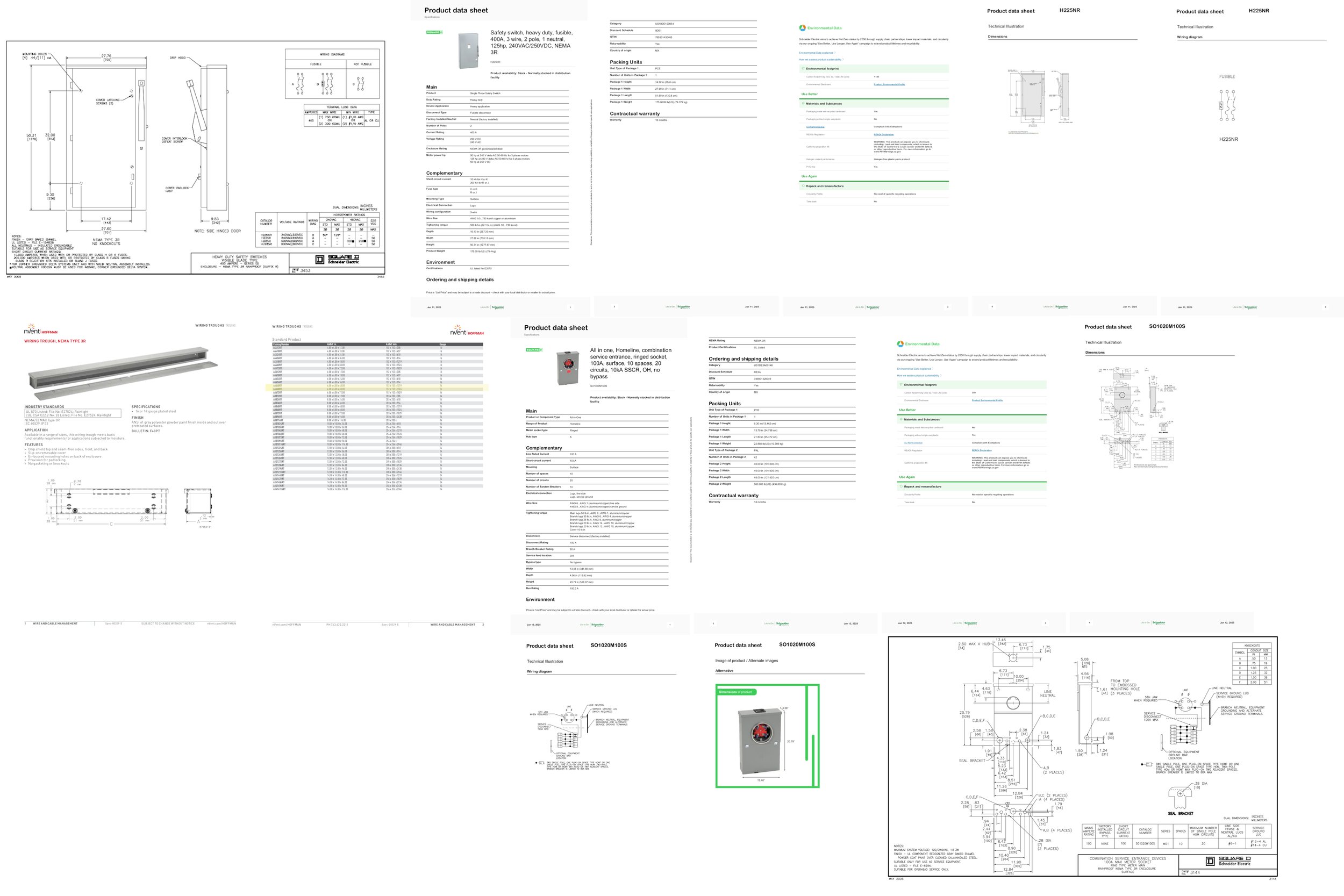 PDF 9 Meter Portfolio - V6-2 .jpeg