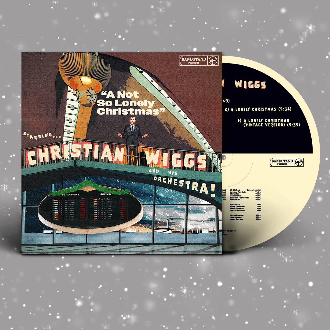 Christian Wiggs and his Orchestra_CD Product_Silver.png