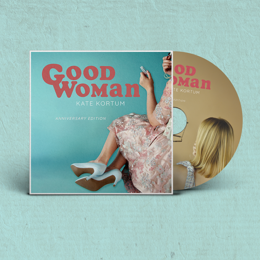 Kate Kortum_good woman 1 year_product image v2.png