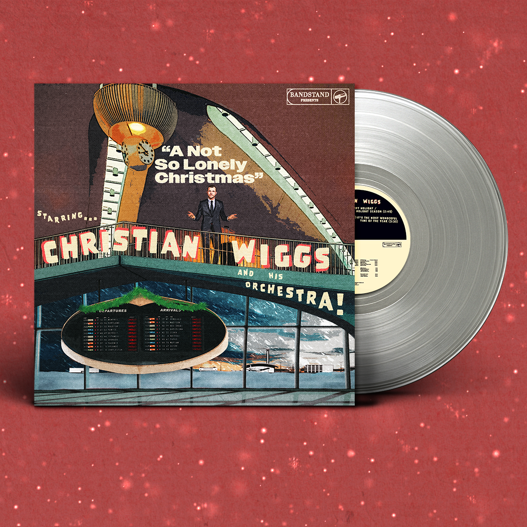Christian Wiggs and his Orchestra_Vinyl_2.png