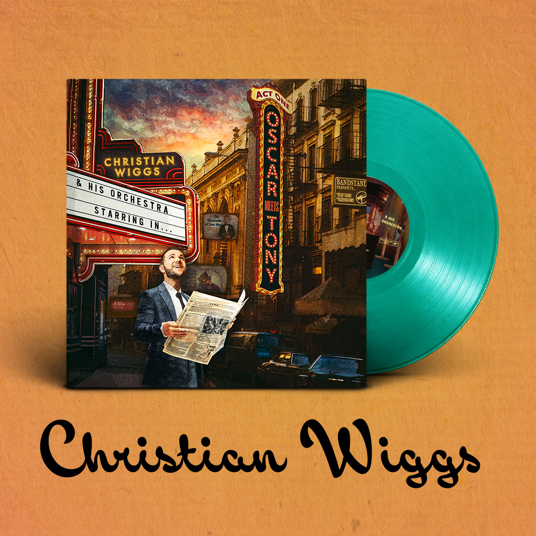 Oscar Meets Tony_Vinyl Product_Signed.png