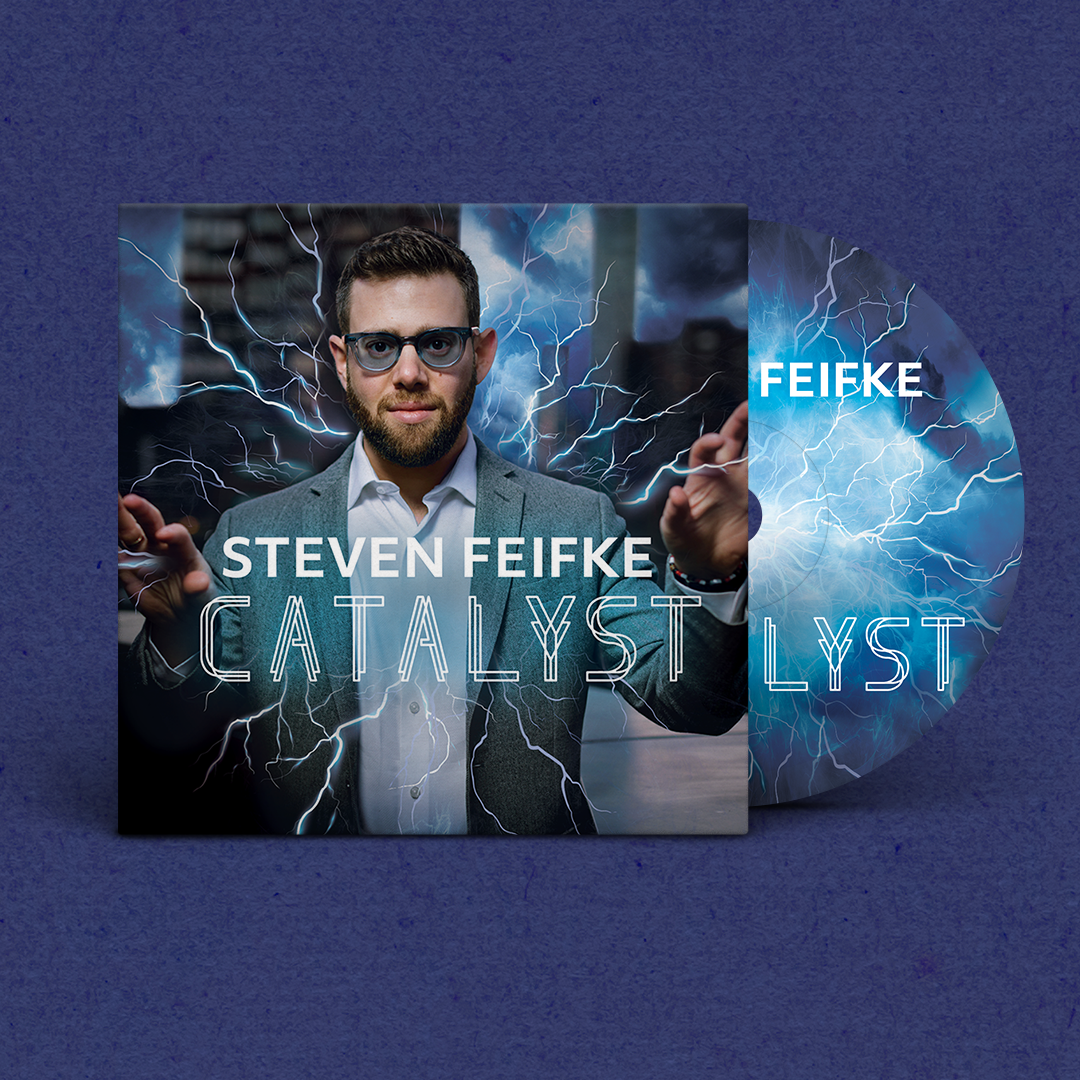 Feifke_Catalyst_CD product.png