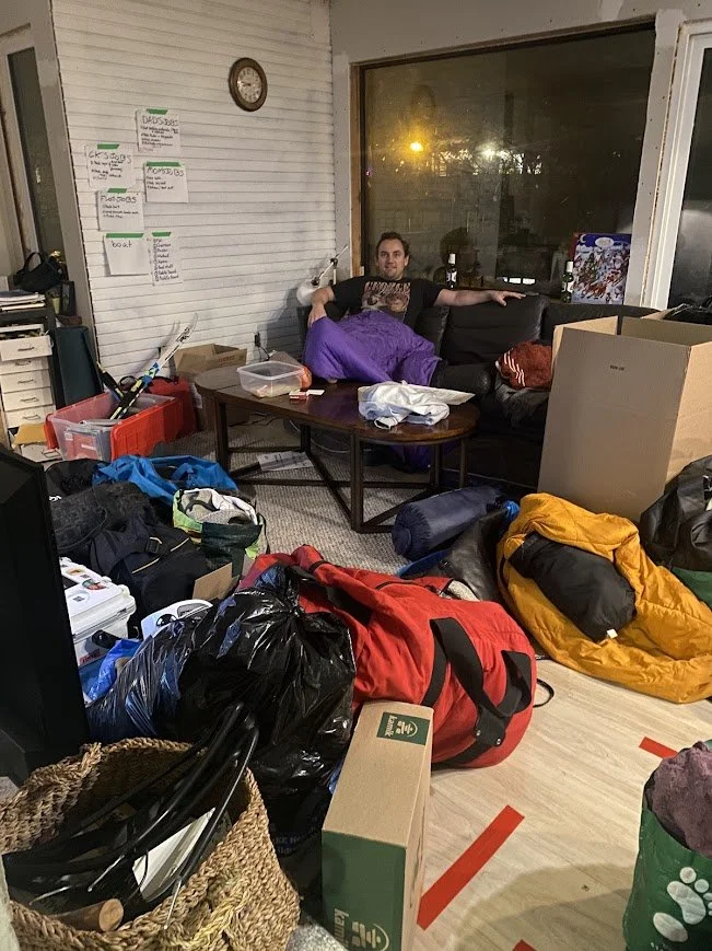 Packing 2.jpg