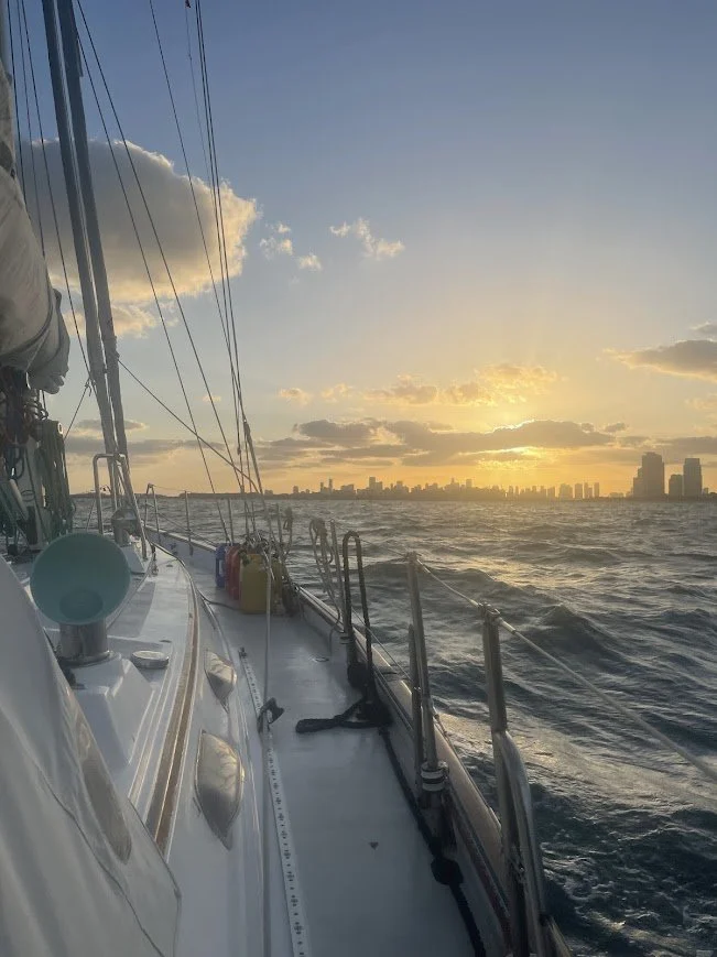 Miami22.jpg