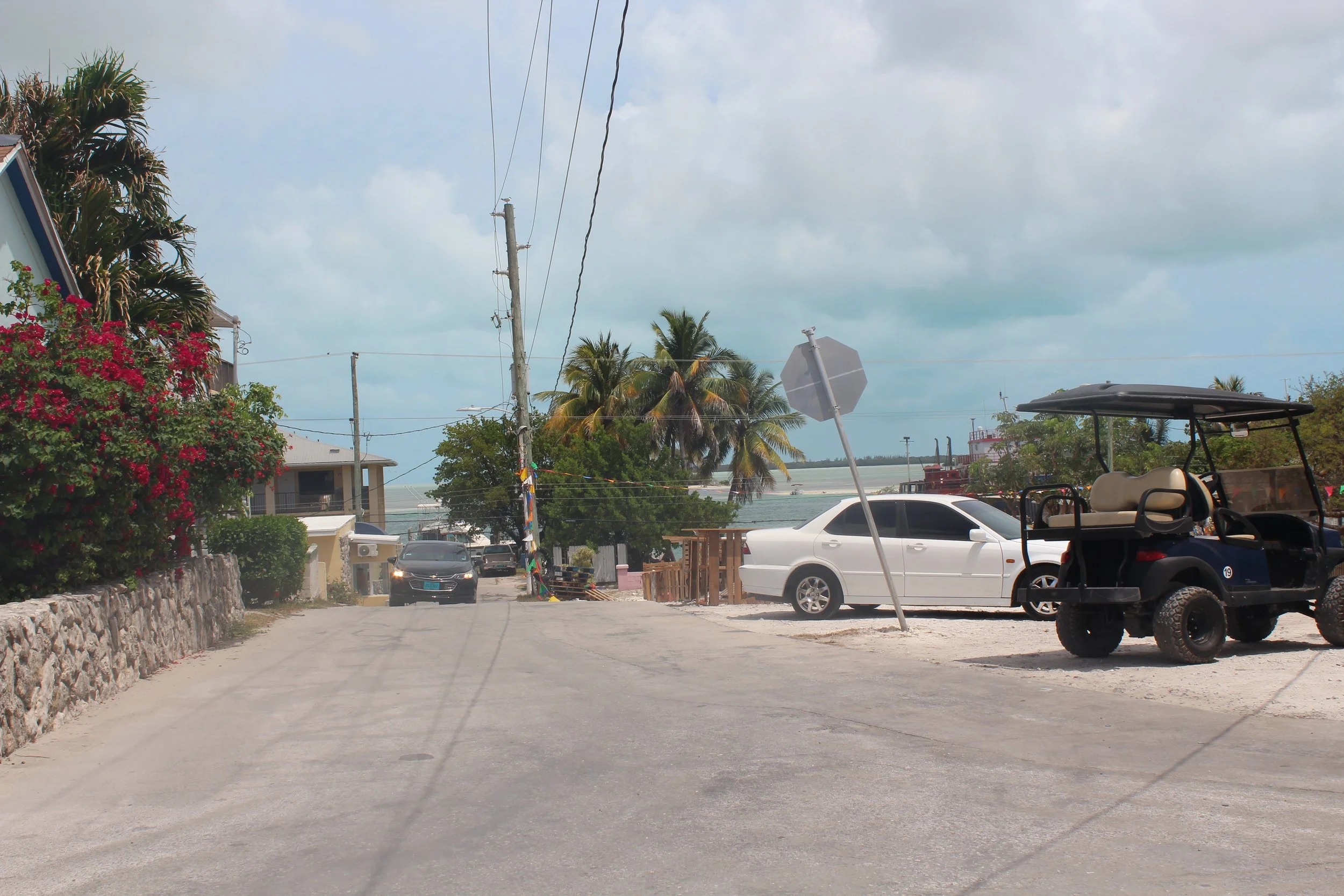 Bimini43.JPG