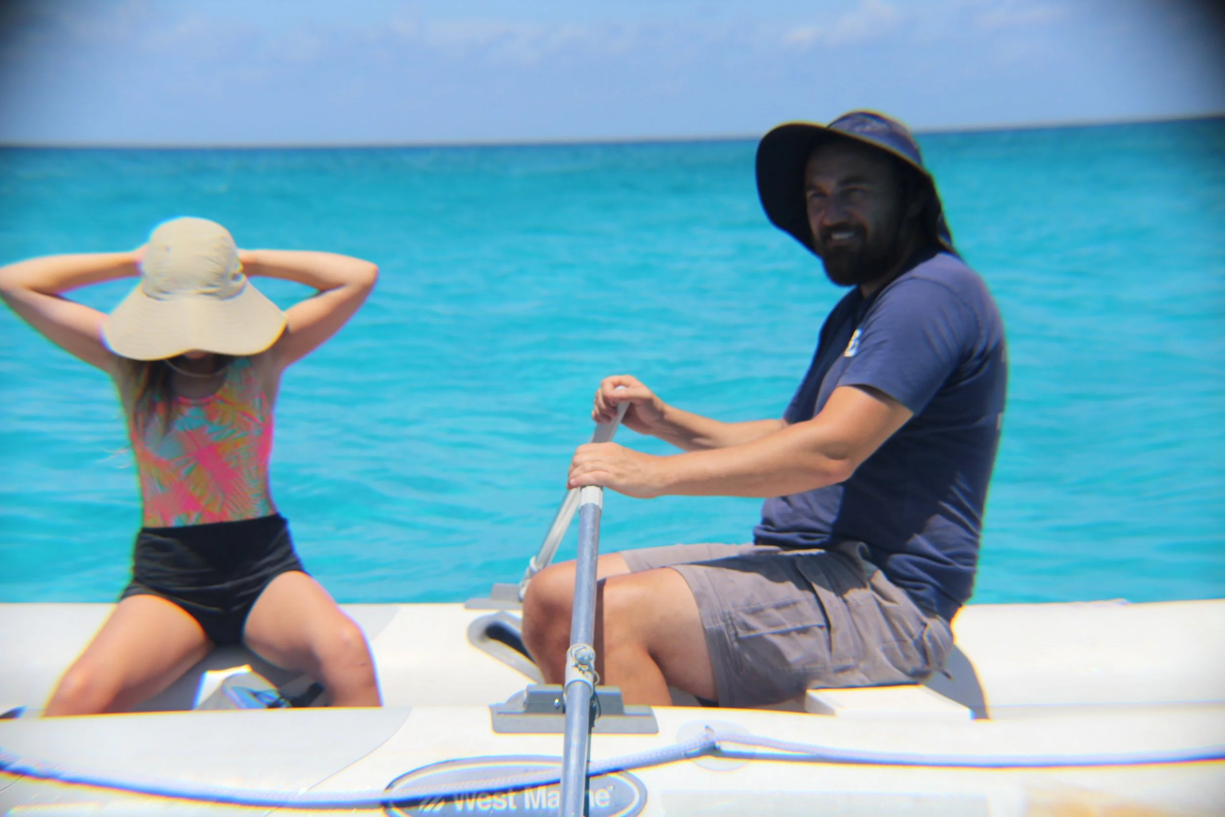 Bimini36.JPG