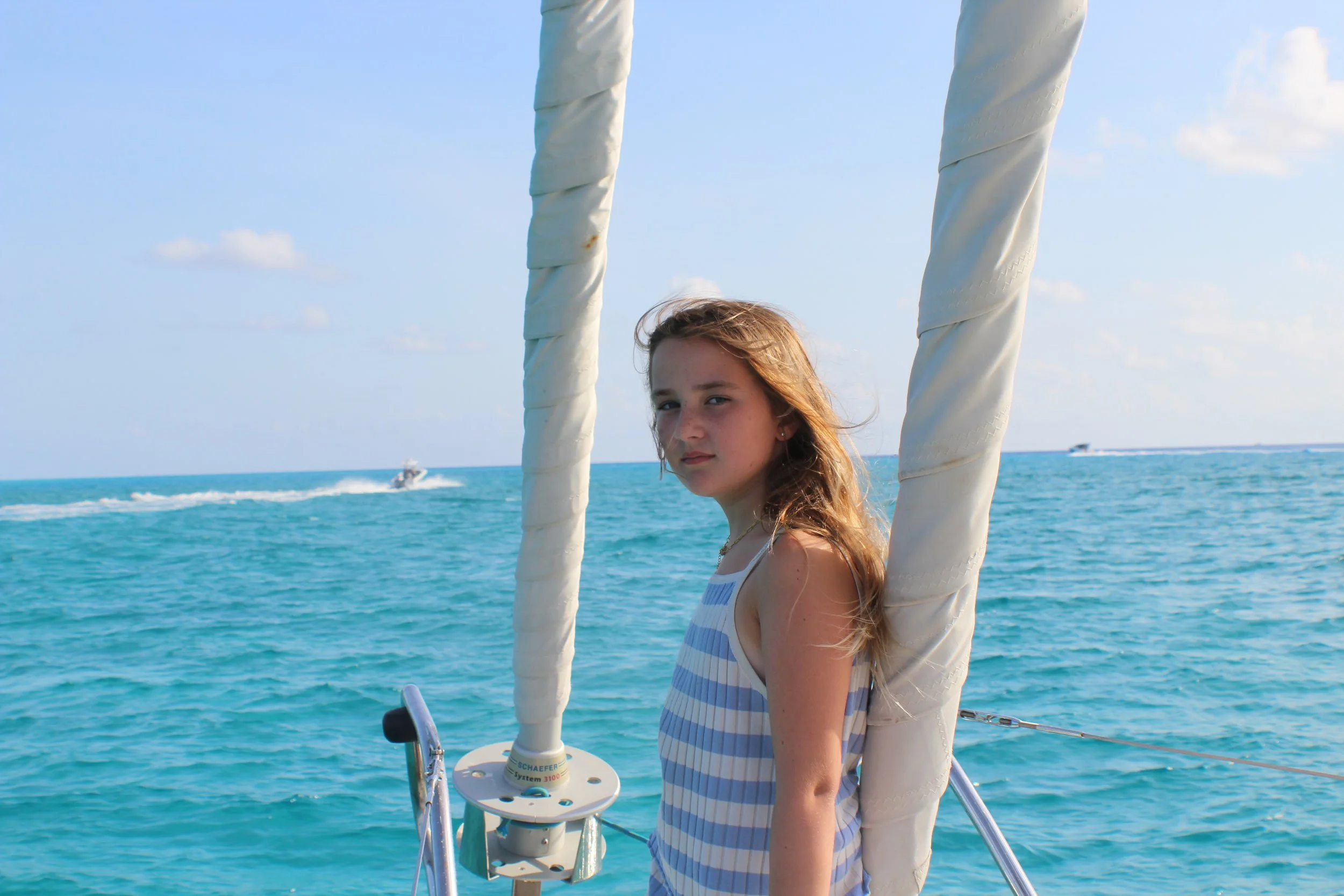Bimini40.JPG