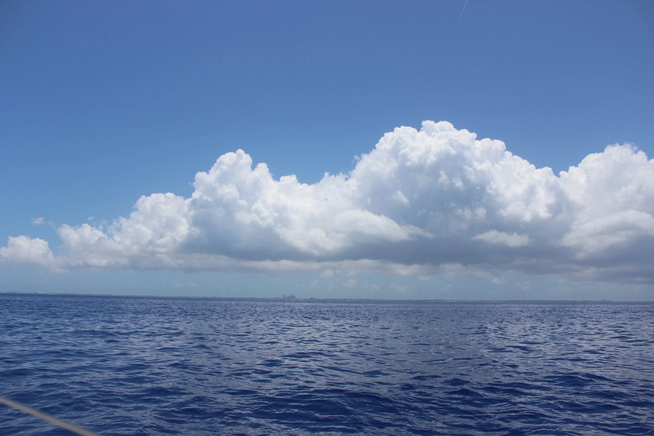Bimini38.JPG
