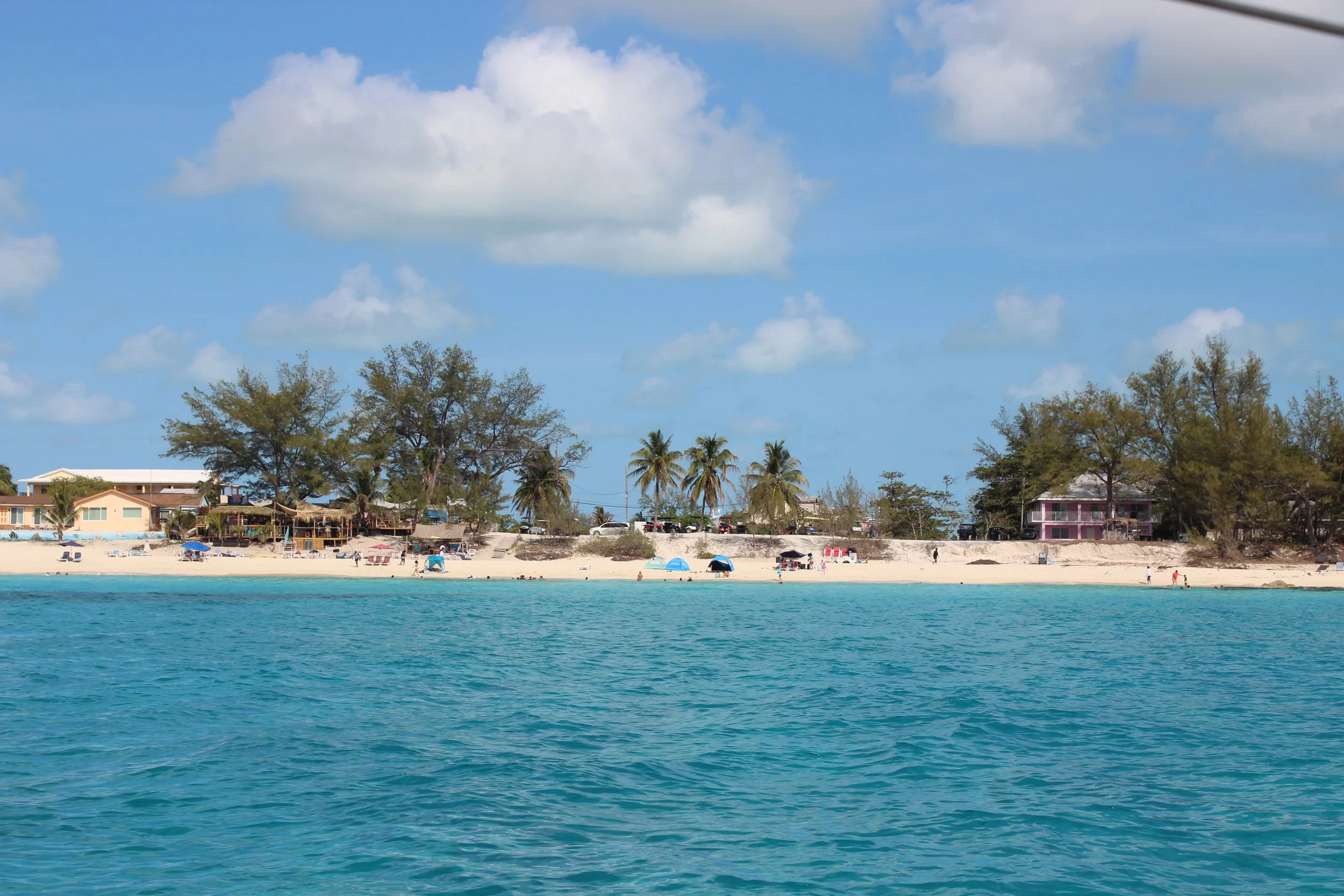 Bimini32.JPG