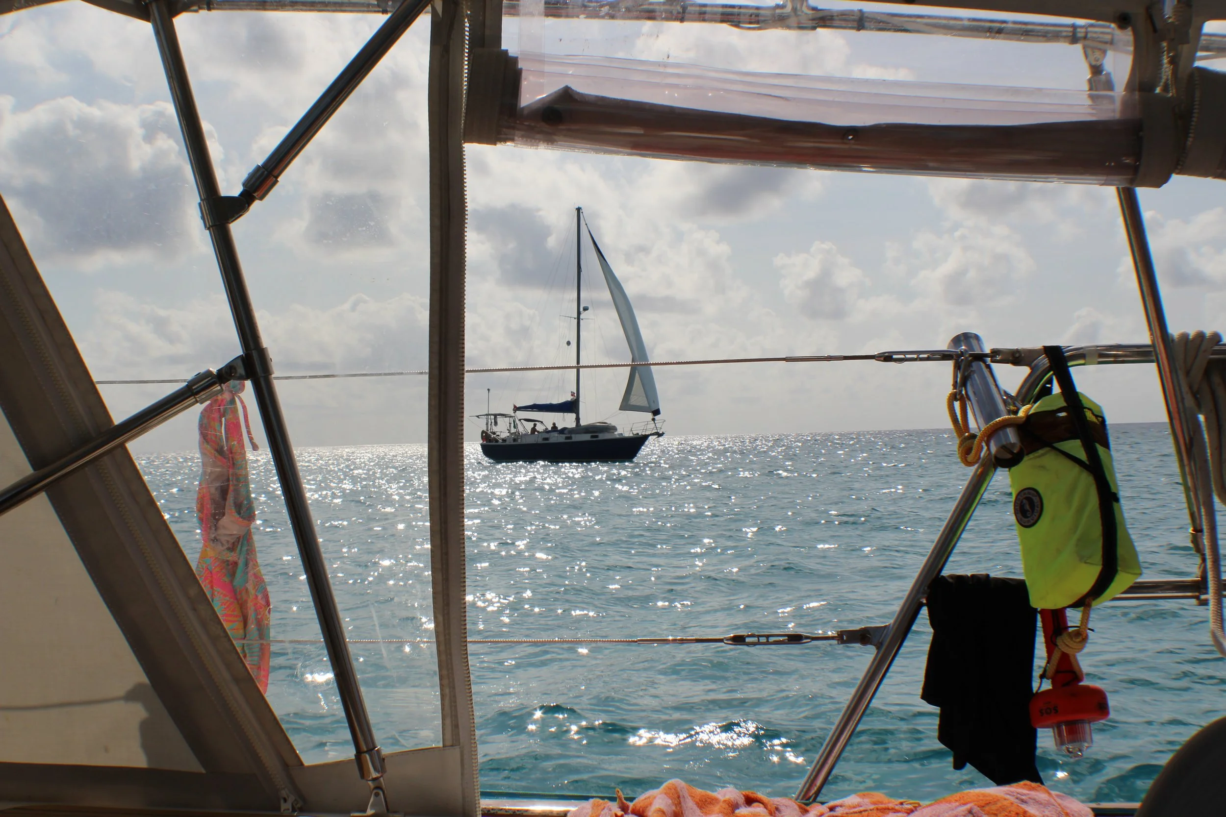 Bimini44.JPG