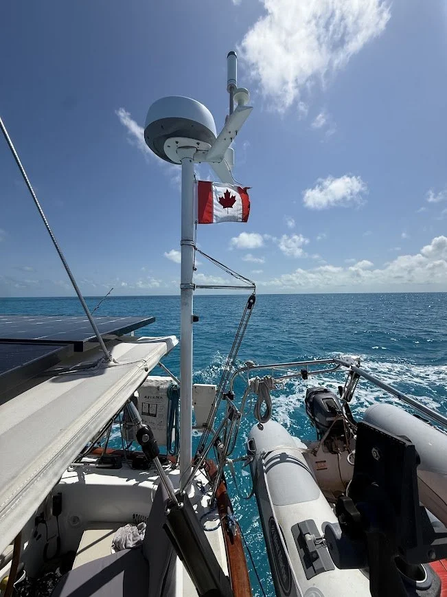Shroud 1.jpg