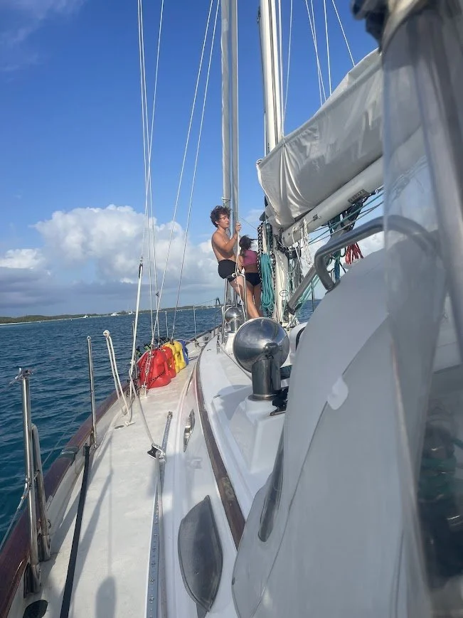 Rudder 2.jpg