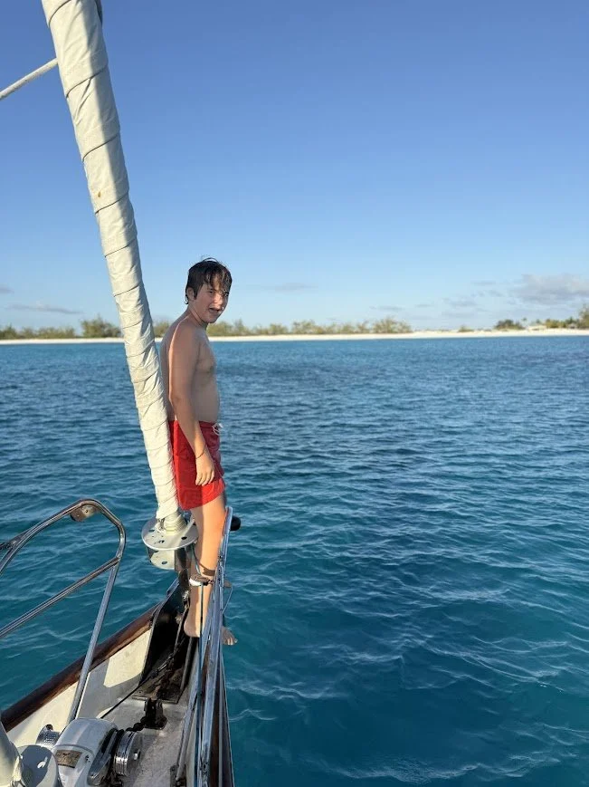 Calabash 13.jpg