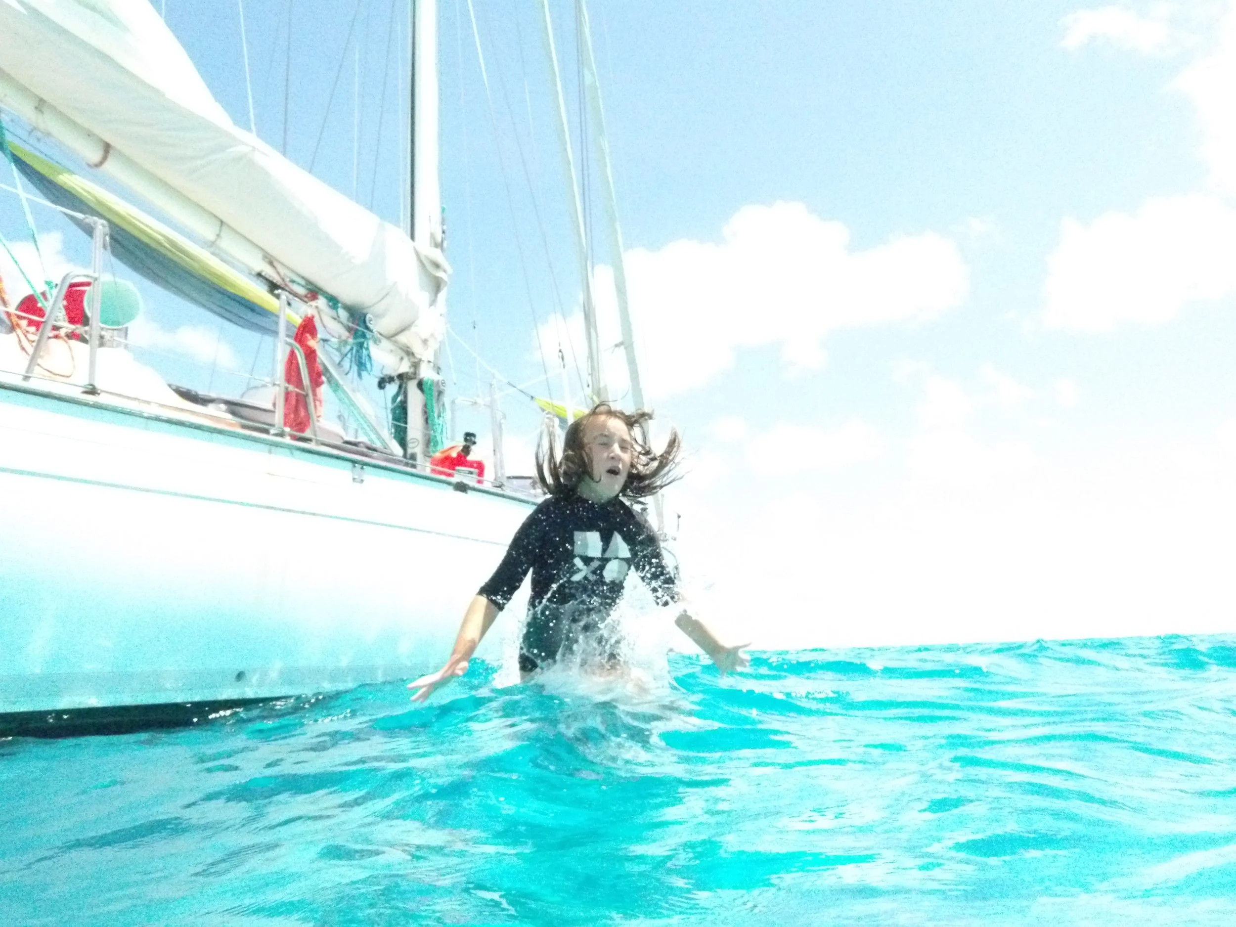 Underwater 2.JPG