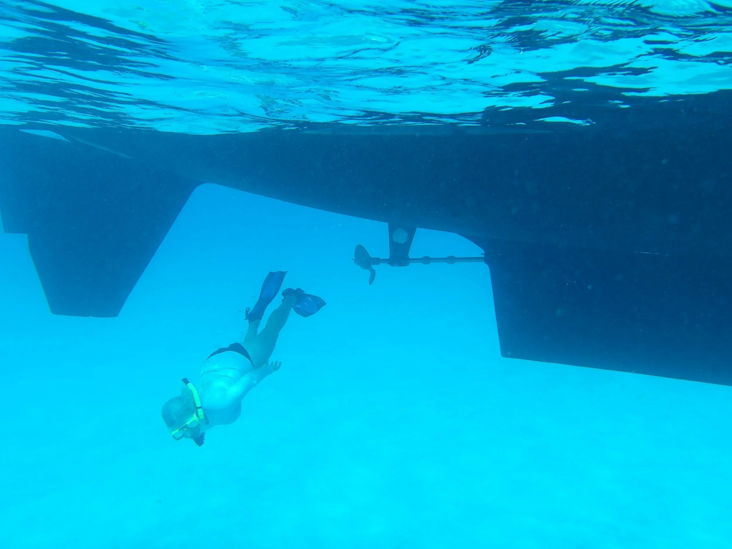 Underwater 1.JPG
