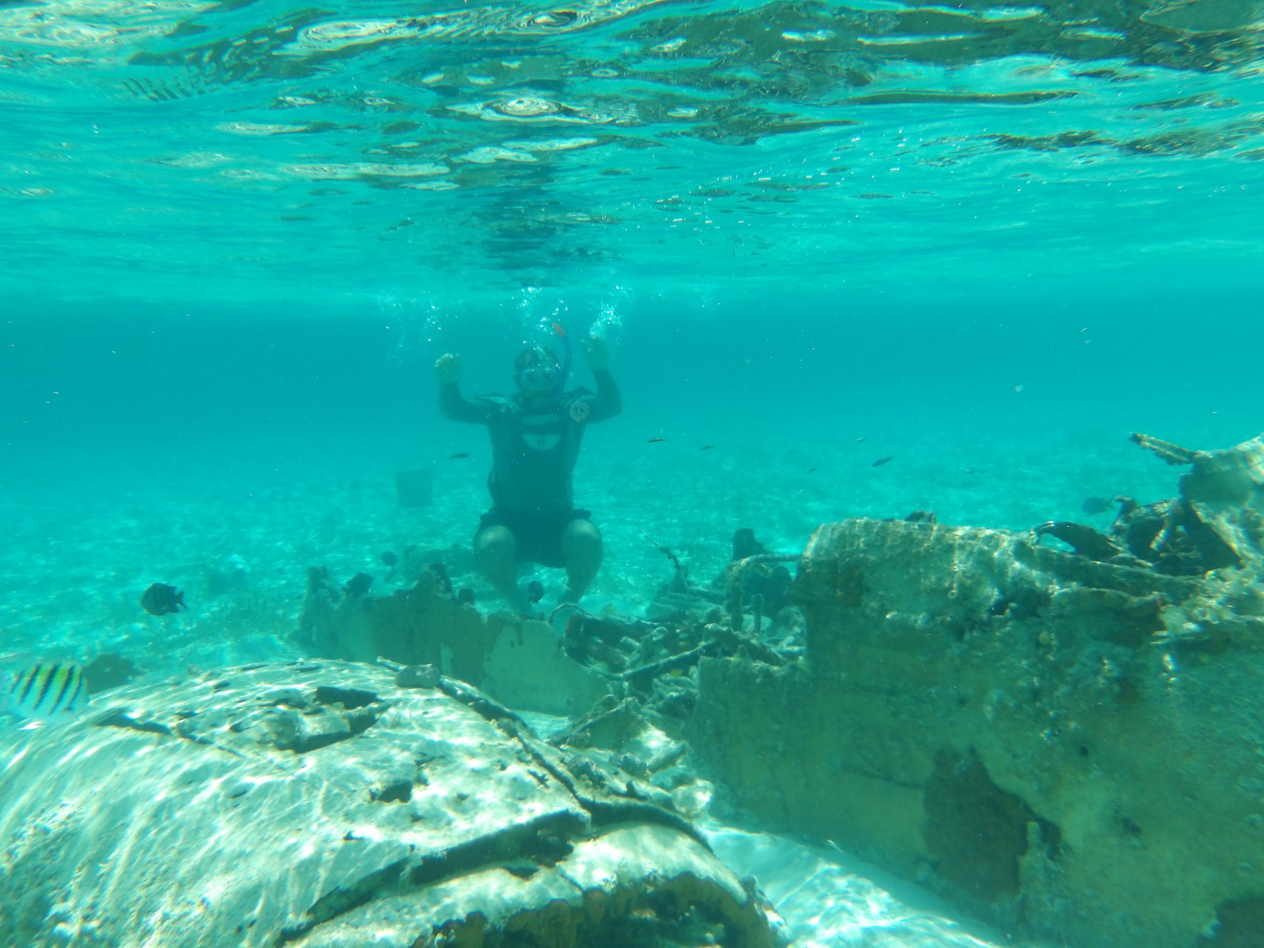 Underwater 17.JPG