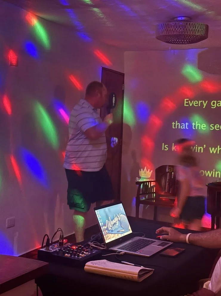 Mayo34.jpg