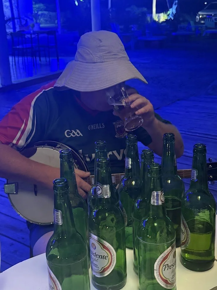 Mayo16.jpg