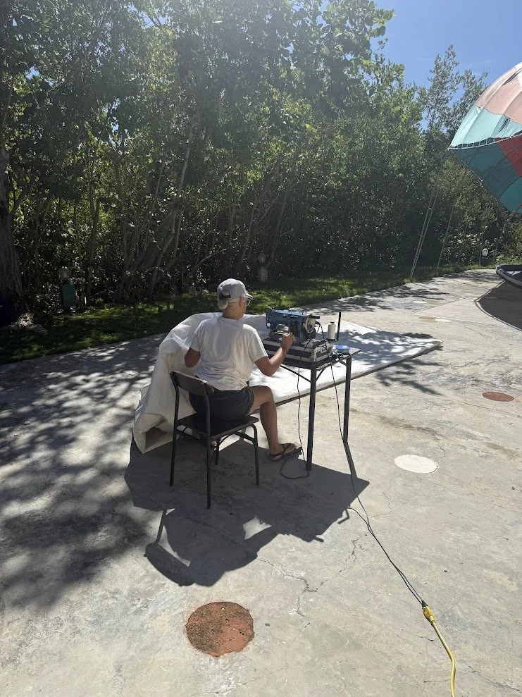 Luperon Life 40.jpg