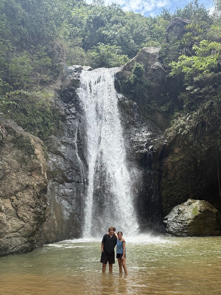 Jarabacoa4.jpg